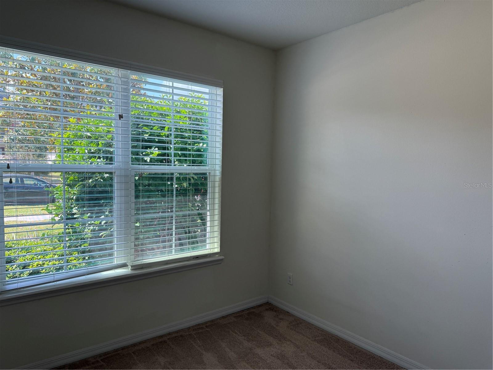 Image 6 of 43 For 1432 Cabot Drive