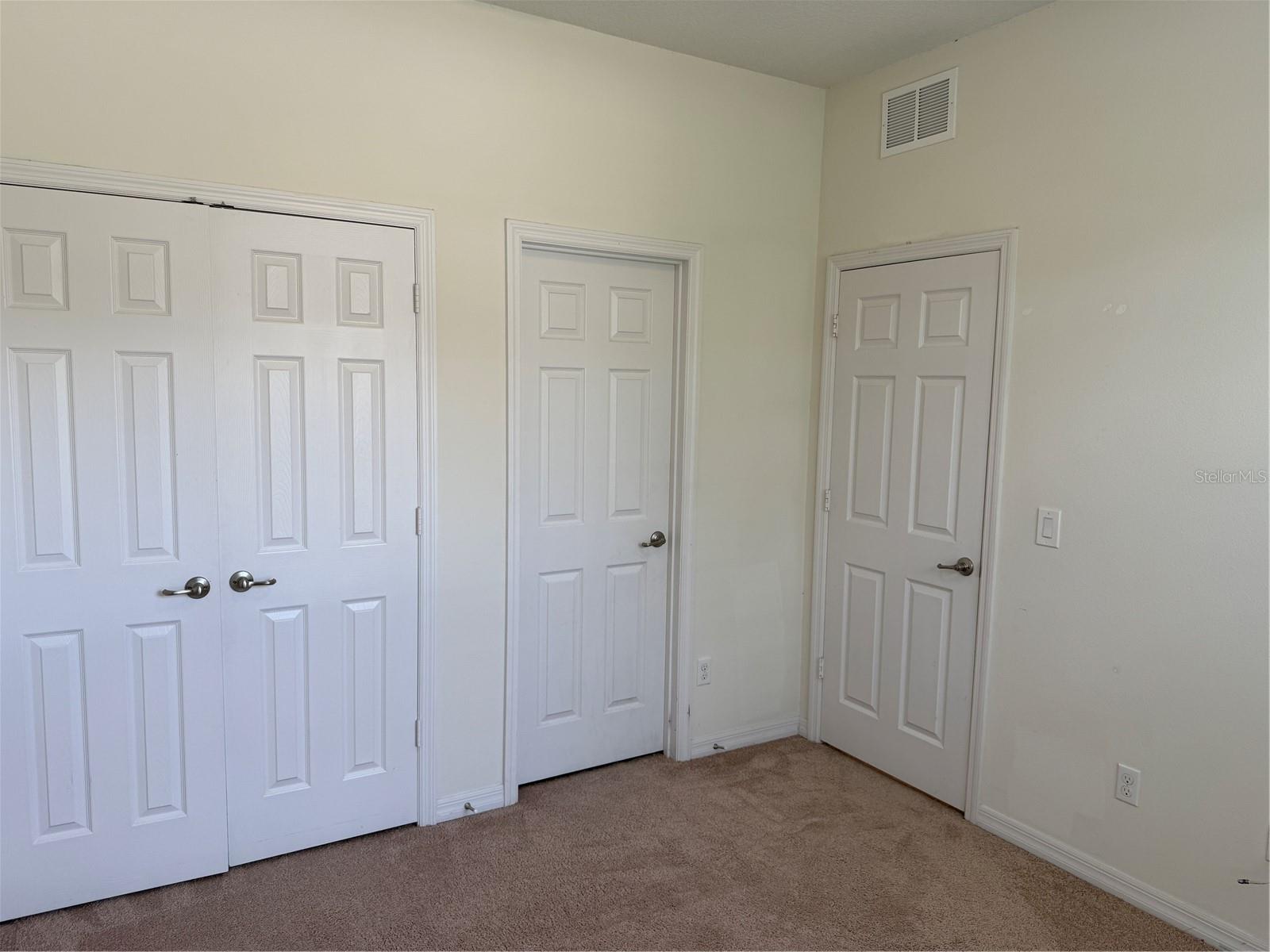 Image 7 of 43 For 1432 Cabot Drive
