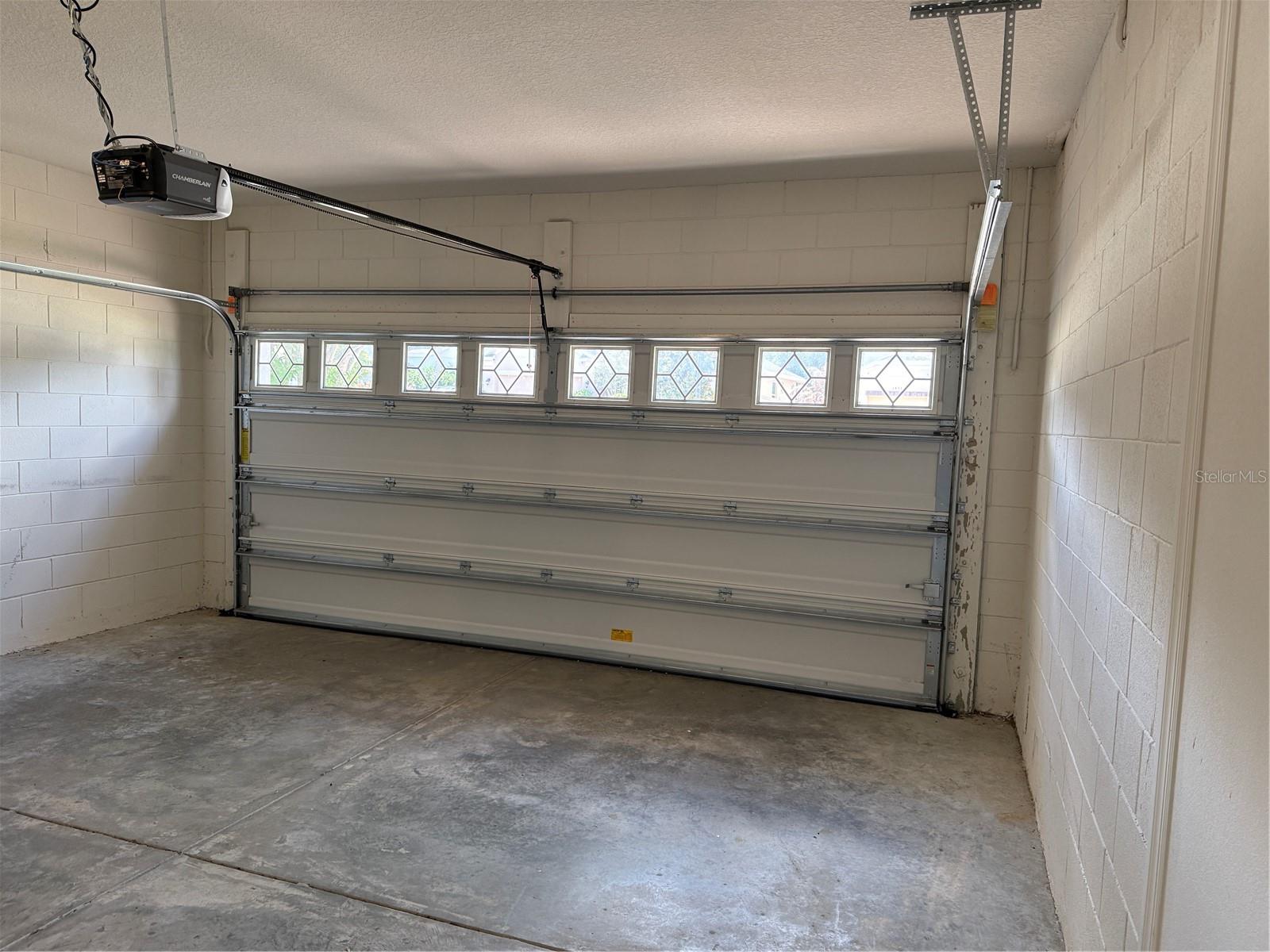 Image 9 of 43 For 1432 Cabot Drive