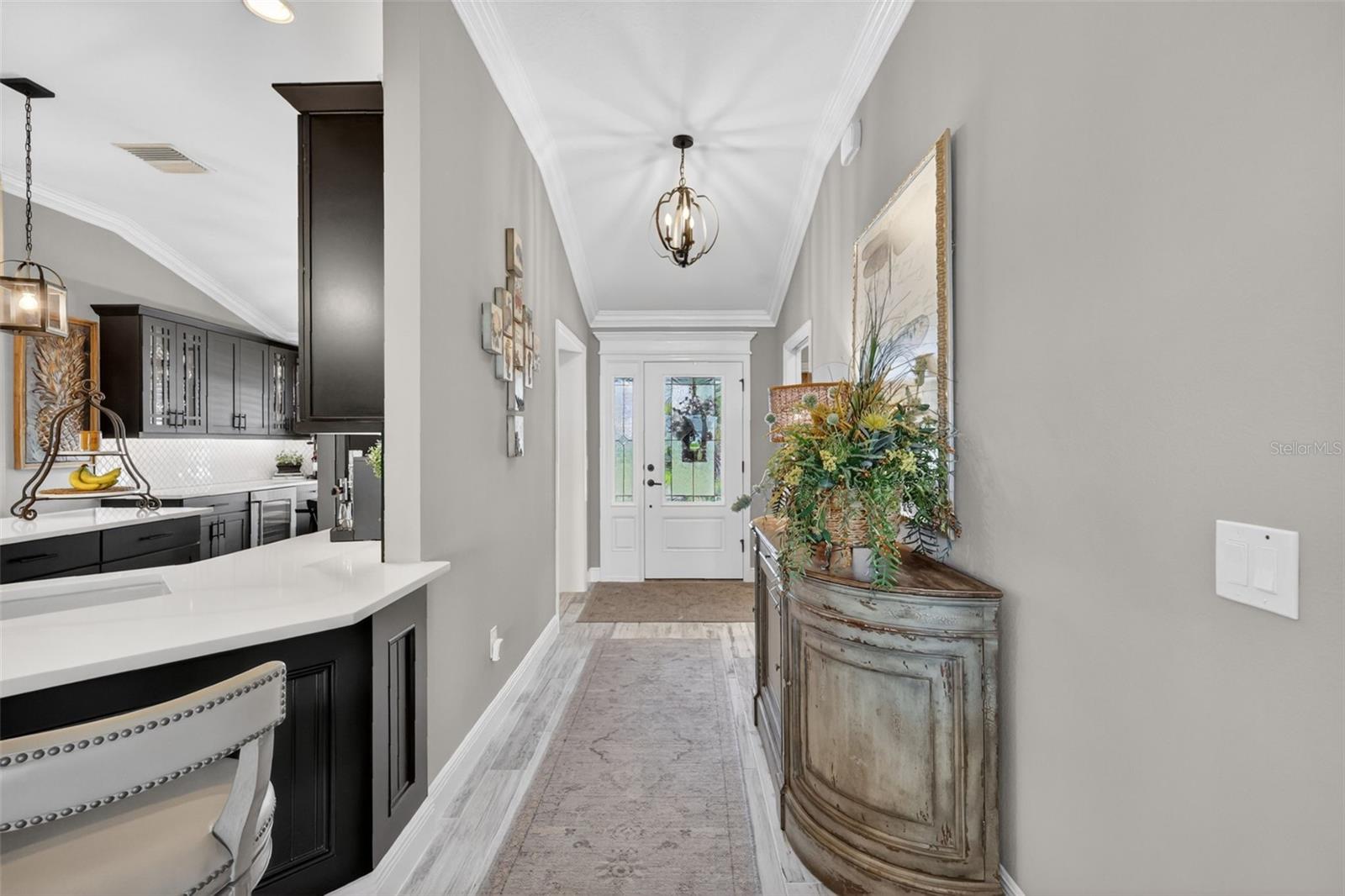 Image 10 of 77 For 4274 Cassandra Court
