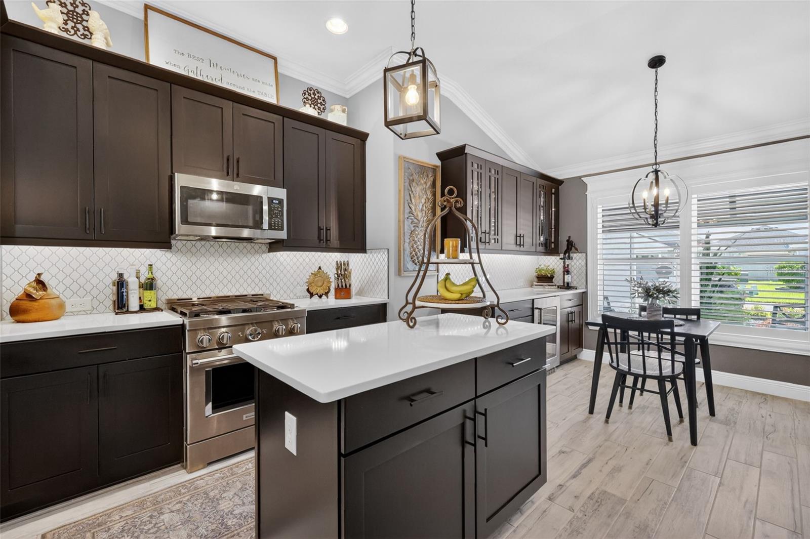 Image 15 of 77 For 4274 Cassandra Court