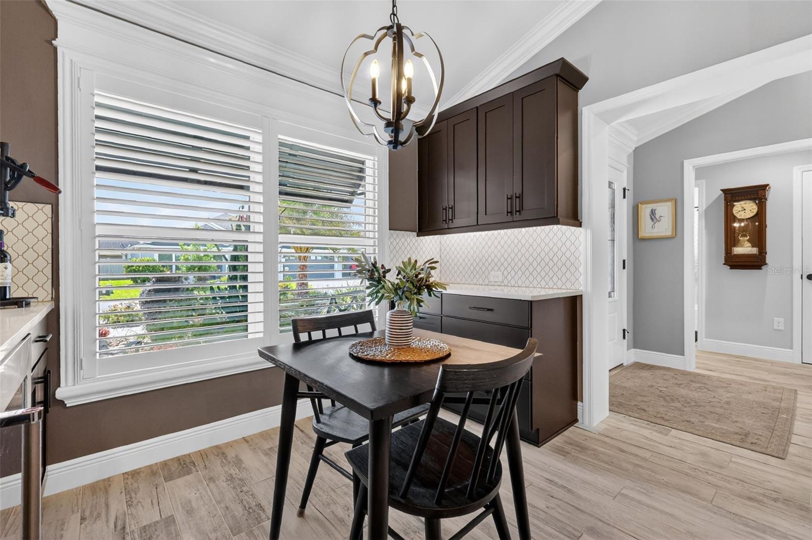 Image 17 of 77 For 4274 Cassandra Court