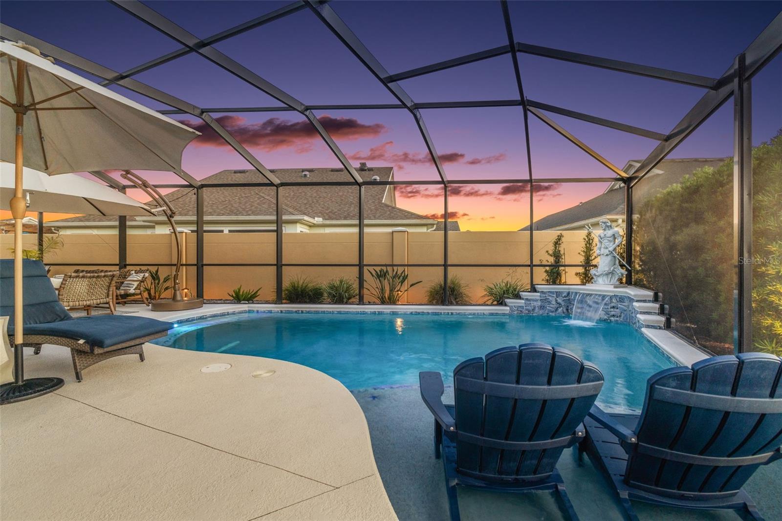 Image 3 of 77 For 4274 Cassandra Court