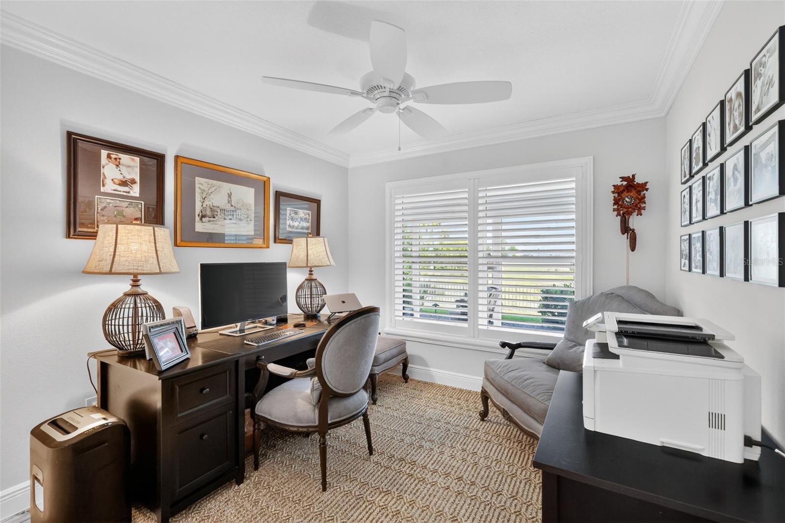Image 34 of 77 For 4274 Cassandra Court