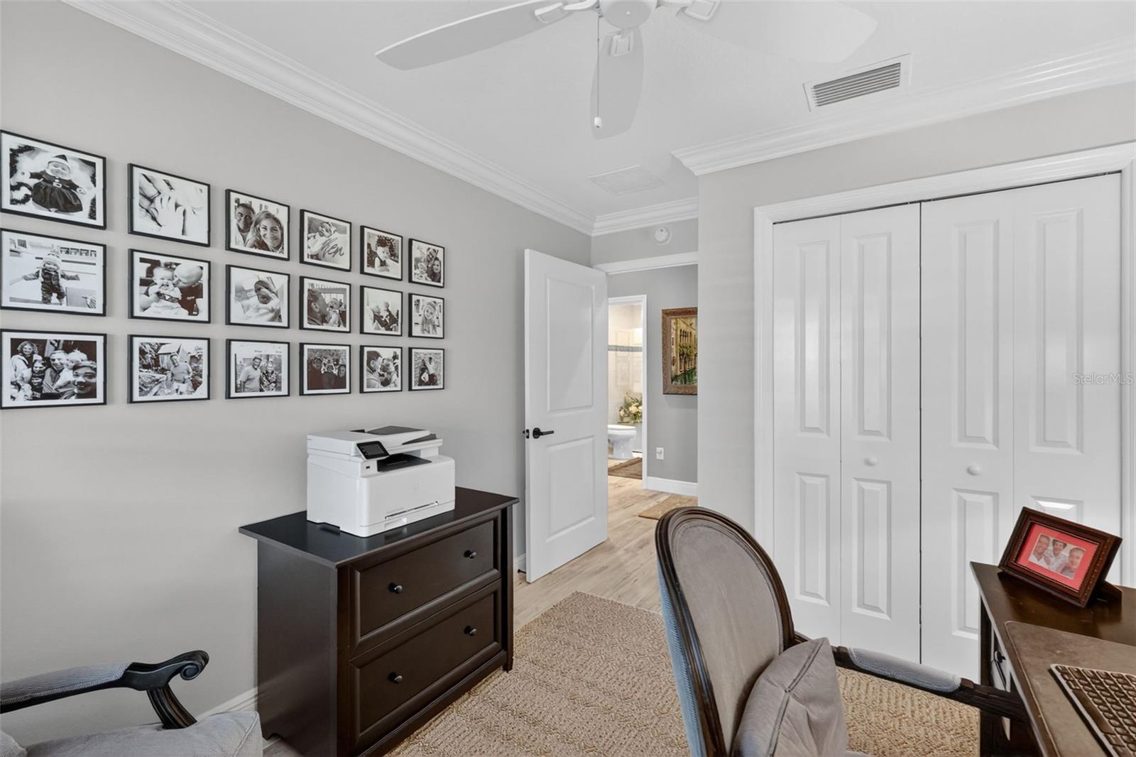 Image 35 of 77 For 4274 Cassandra Court