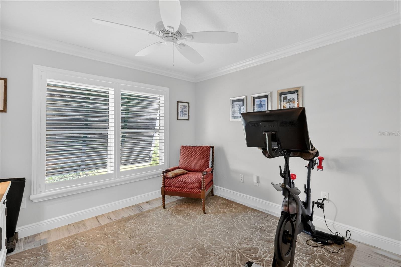 Image 38 of 77 For 4274 Cassandra Court