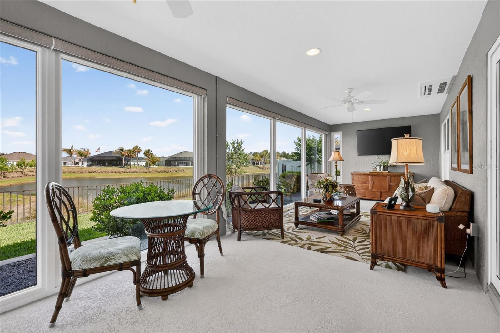 Image 40 of 77 For 4274 Cassandra Court