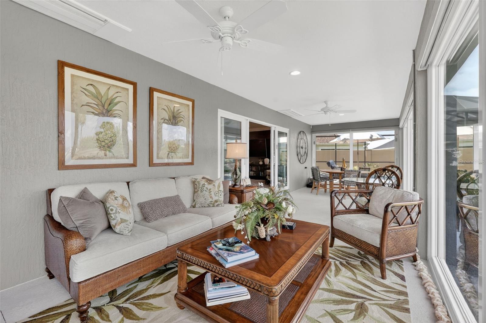 Image 42 of 77 For 4274 Cassandra Court