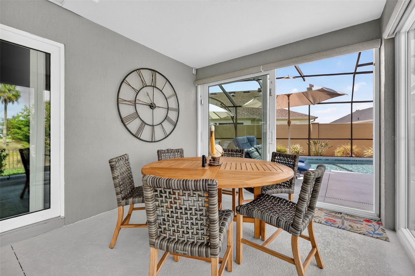 Image 45 of 77 For 4274 Cassandra Court