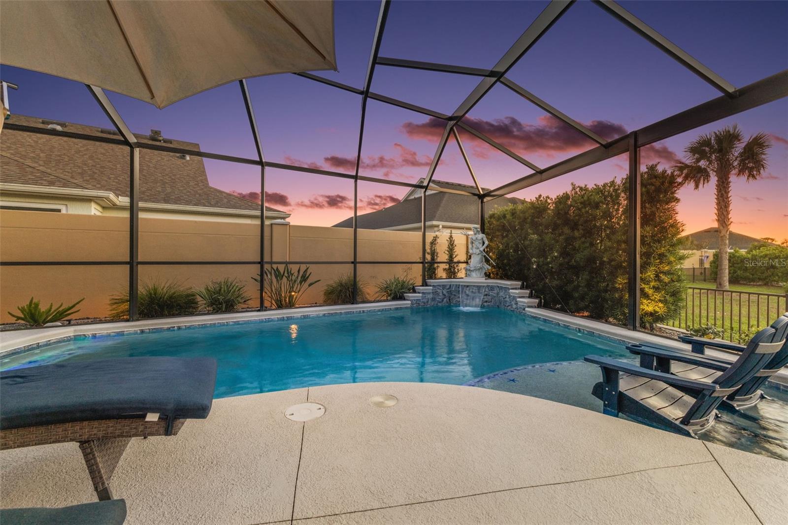 Image 47 of 77 For 4274 Cassandra Court
