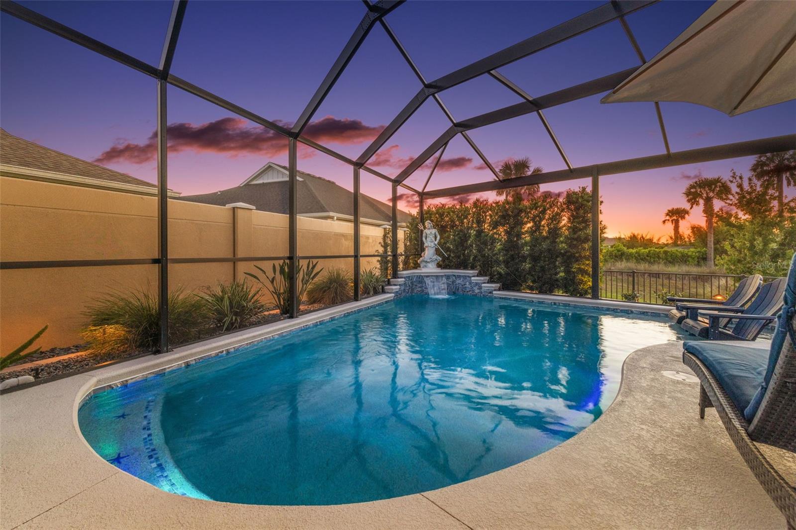 Image 48 of 77 For 4274 Cassandra Court