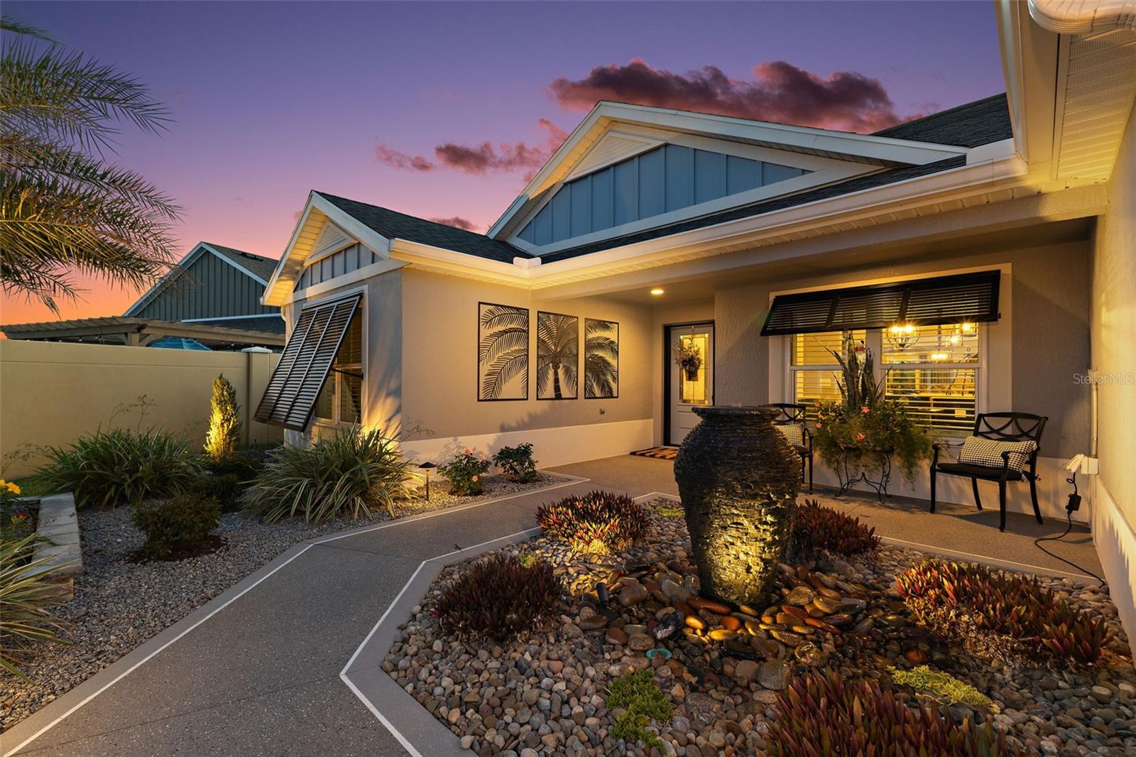 Image 5 of 77 For 4274 Cassandra Court