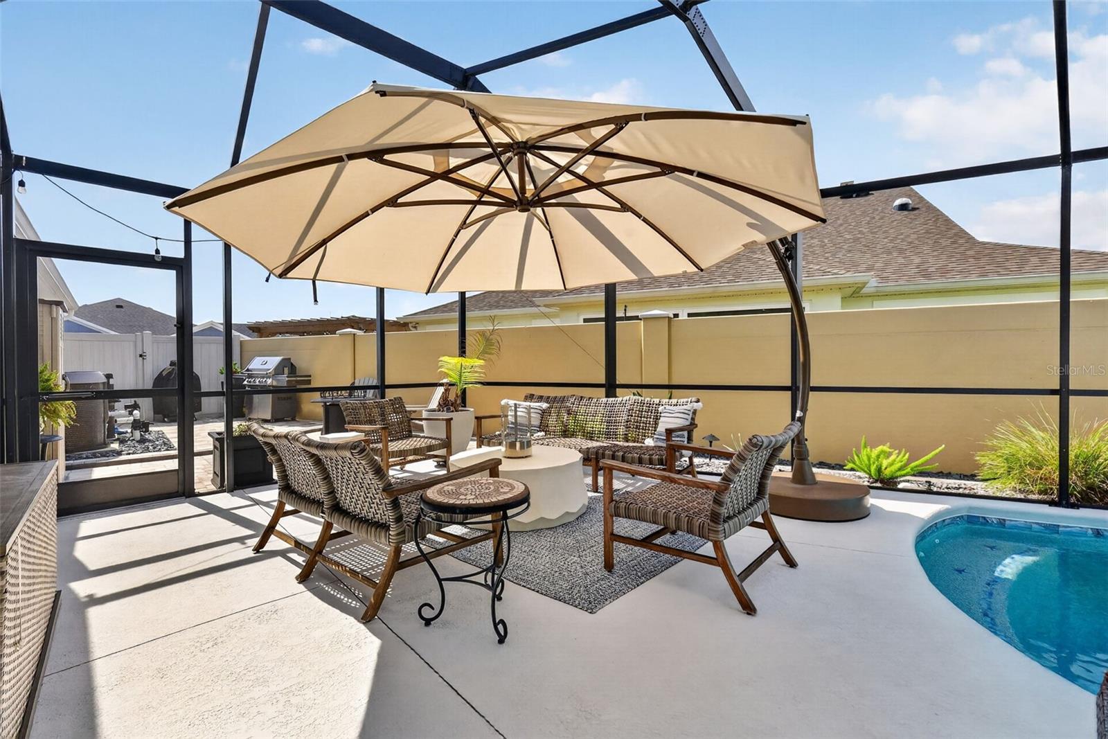 Image 55 of 77 For 4274 Cassandra Court