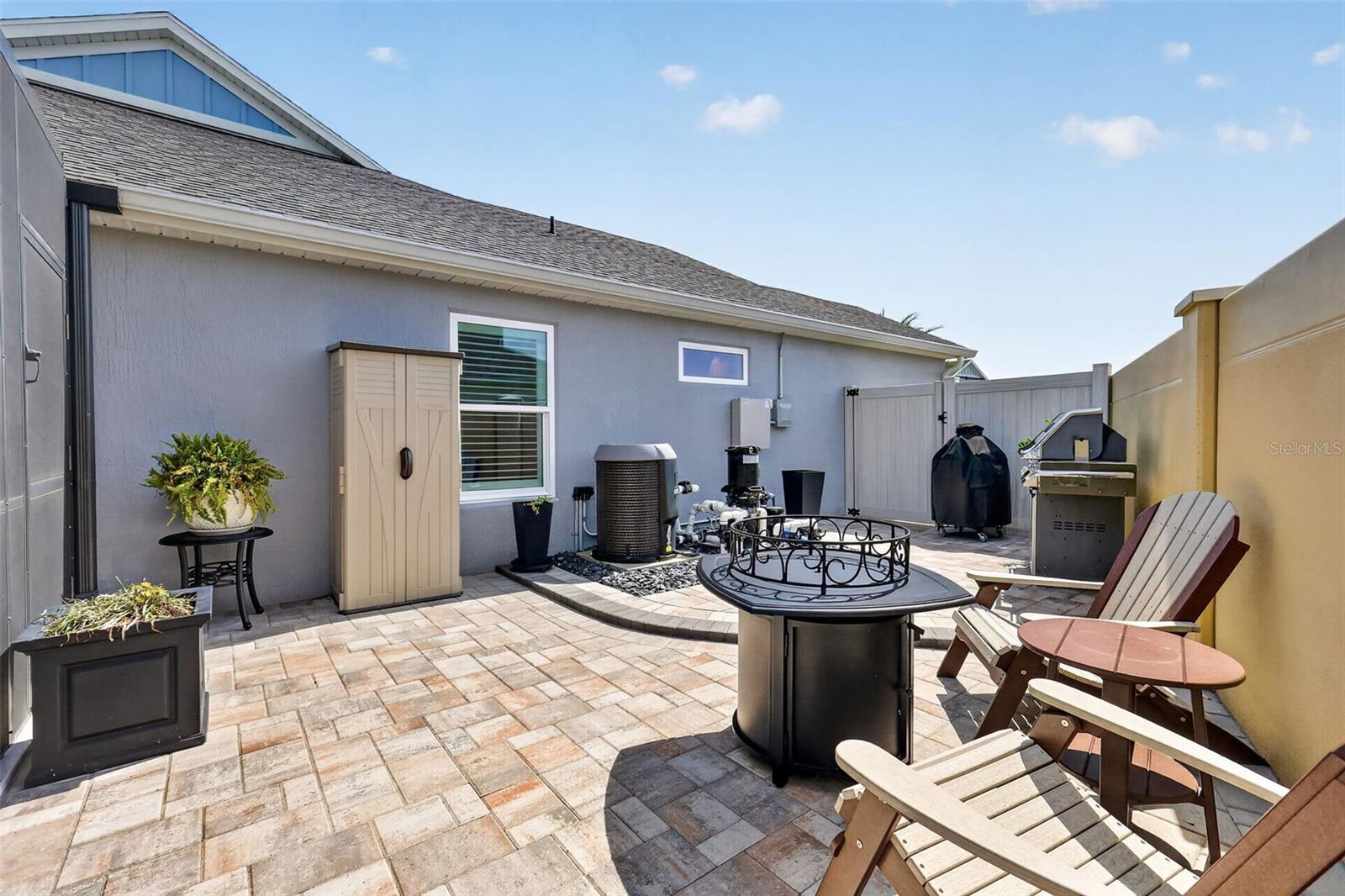 Image 58 of 77 For 4274 Cassandra Court