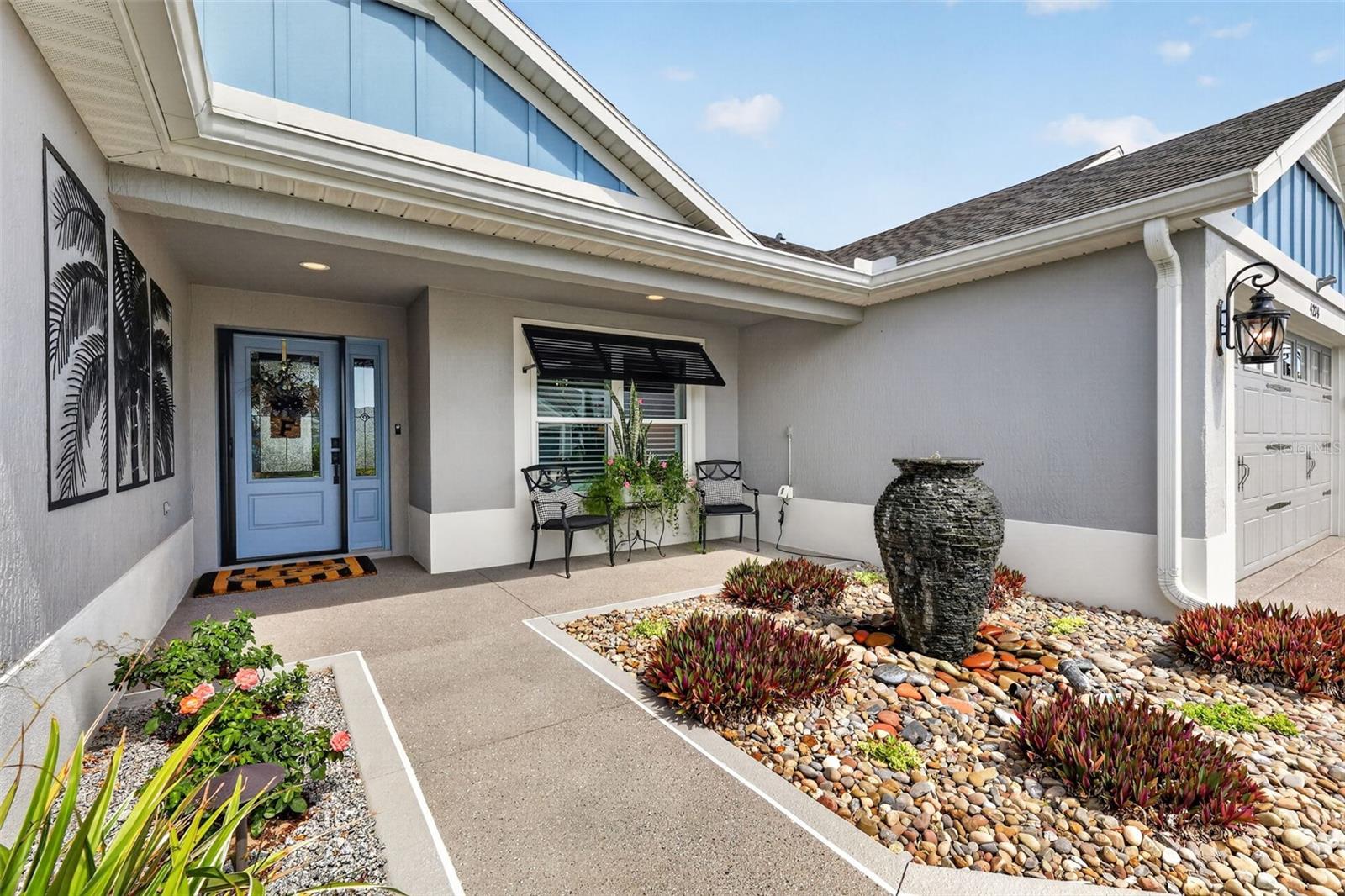 Image 6 of 77 For 4274 Cassandra Court