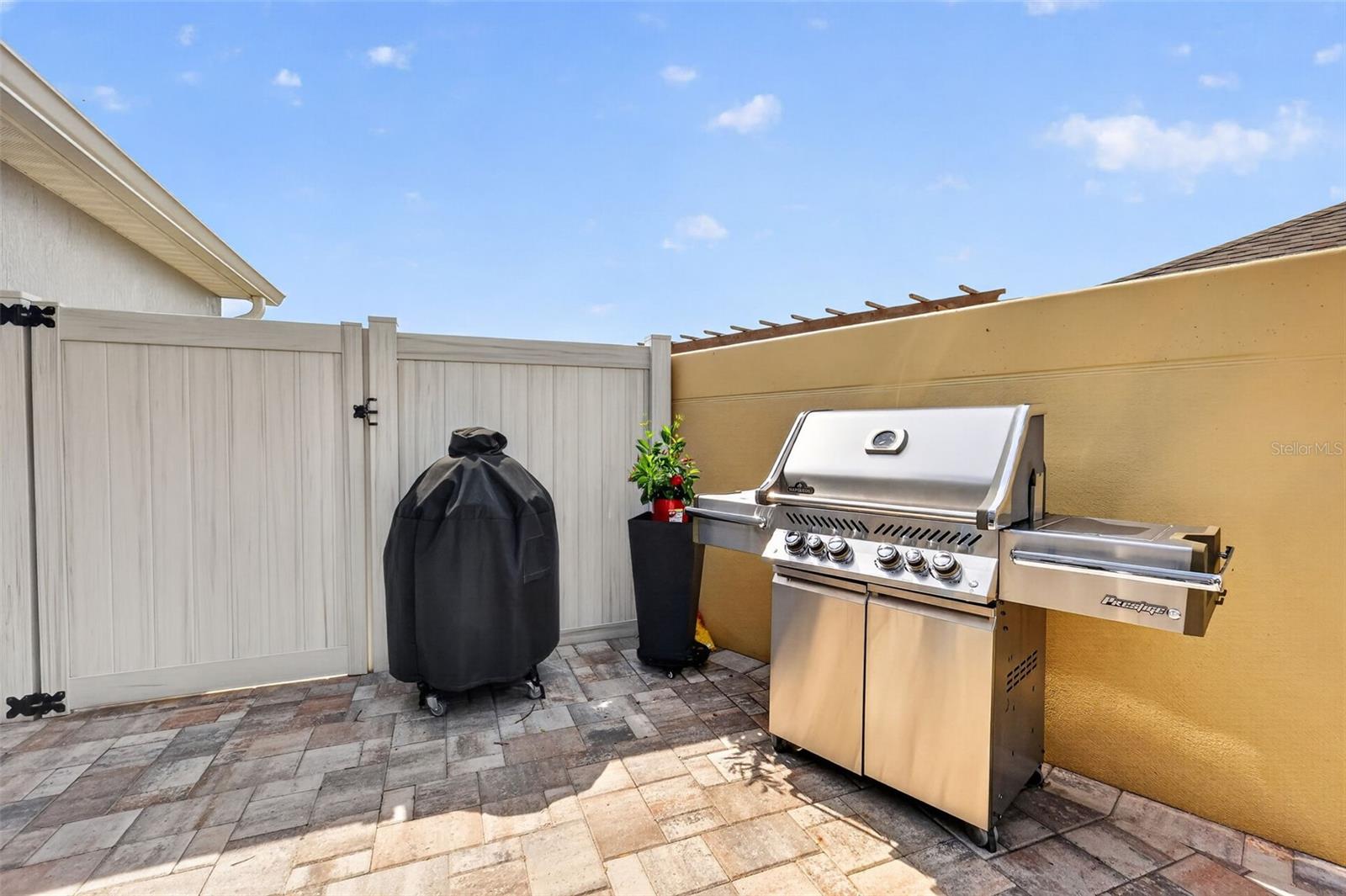 Image 60 of 77 For 4274 Cassandra Court