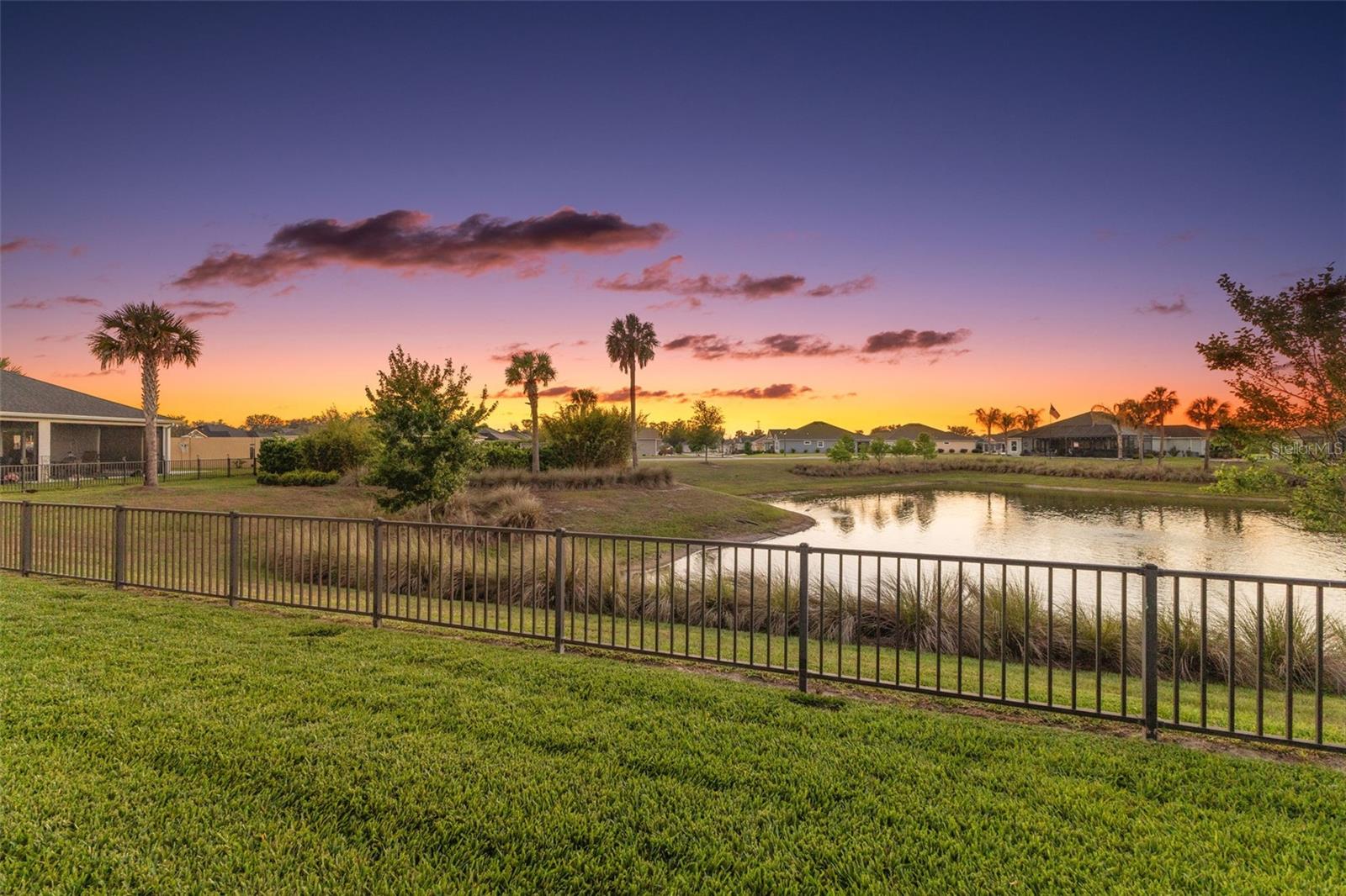 Image 62 of 77 For 4274 Cassandra Court