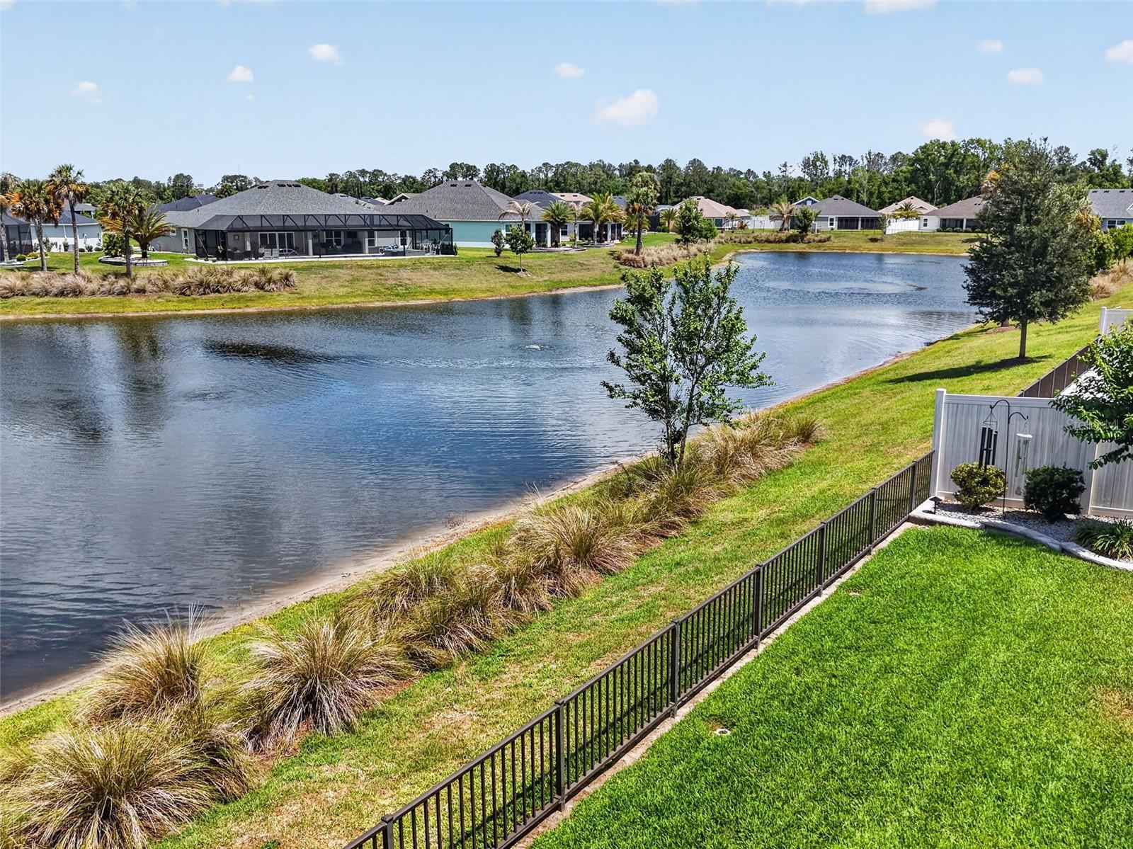 Image 63 of 77 For 4274 Cassandra Court