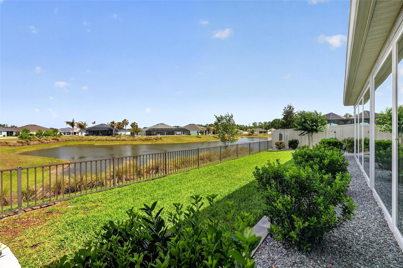 Image 64 of 77 For 4274 Cassandra Court