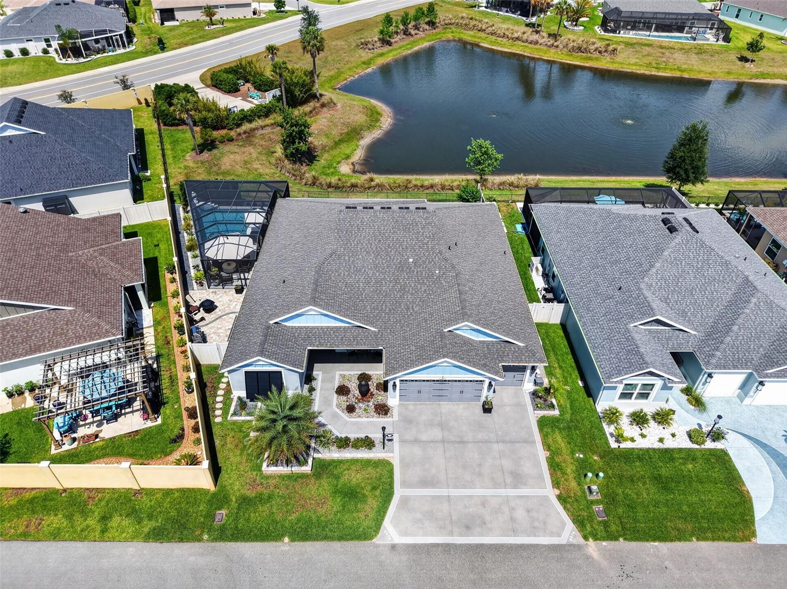 Image 65 of 77 For 4274 Cassandra Court