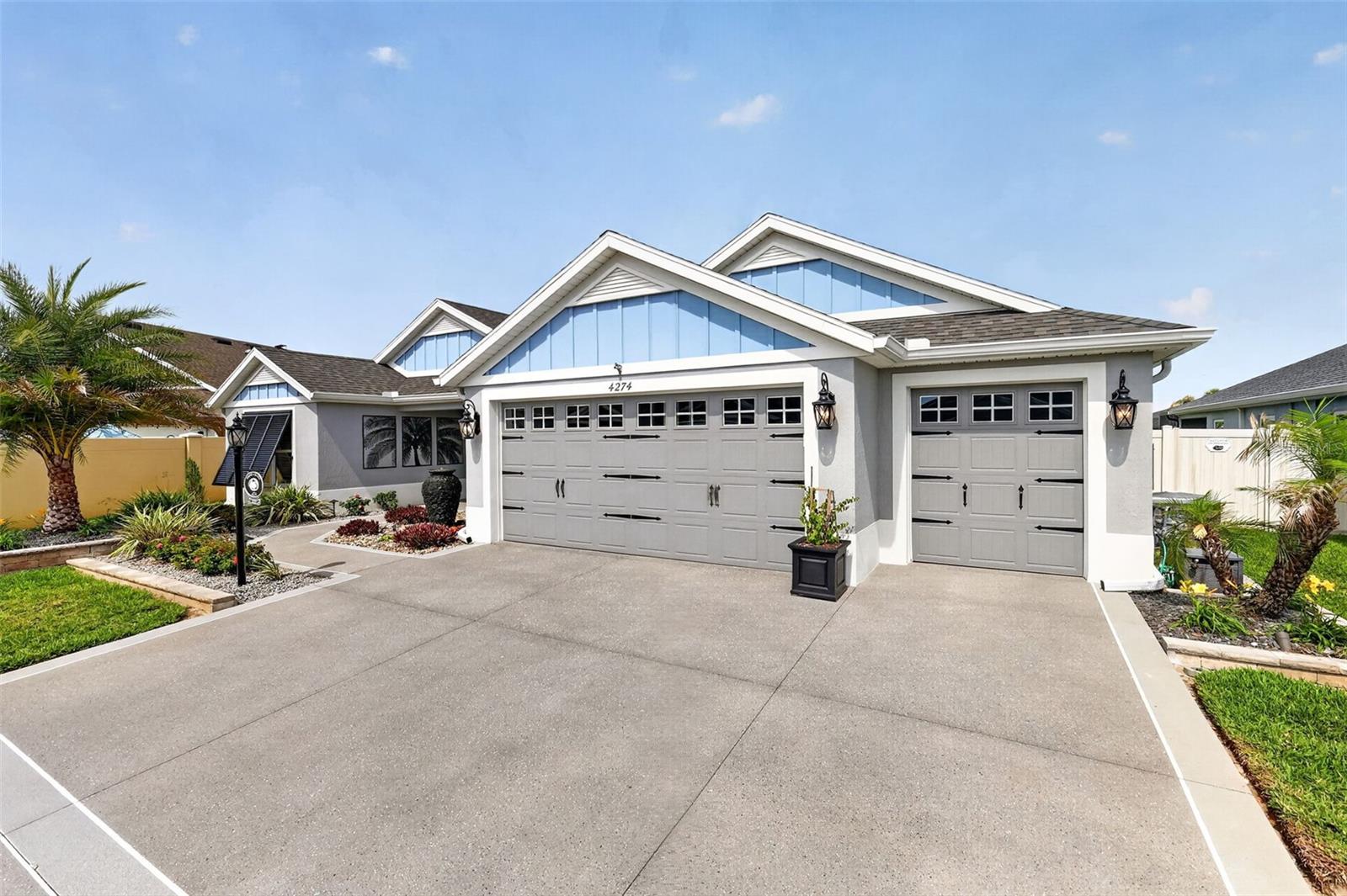 Image 67 of 77 For 4274 Cassandra Court