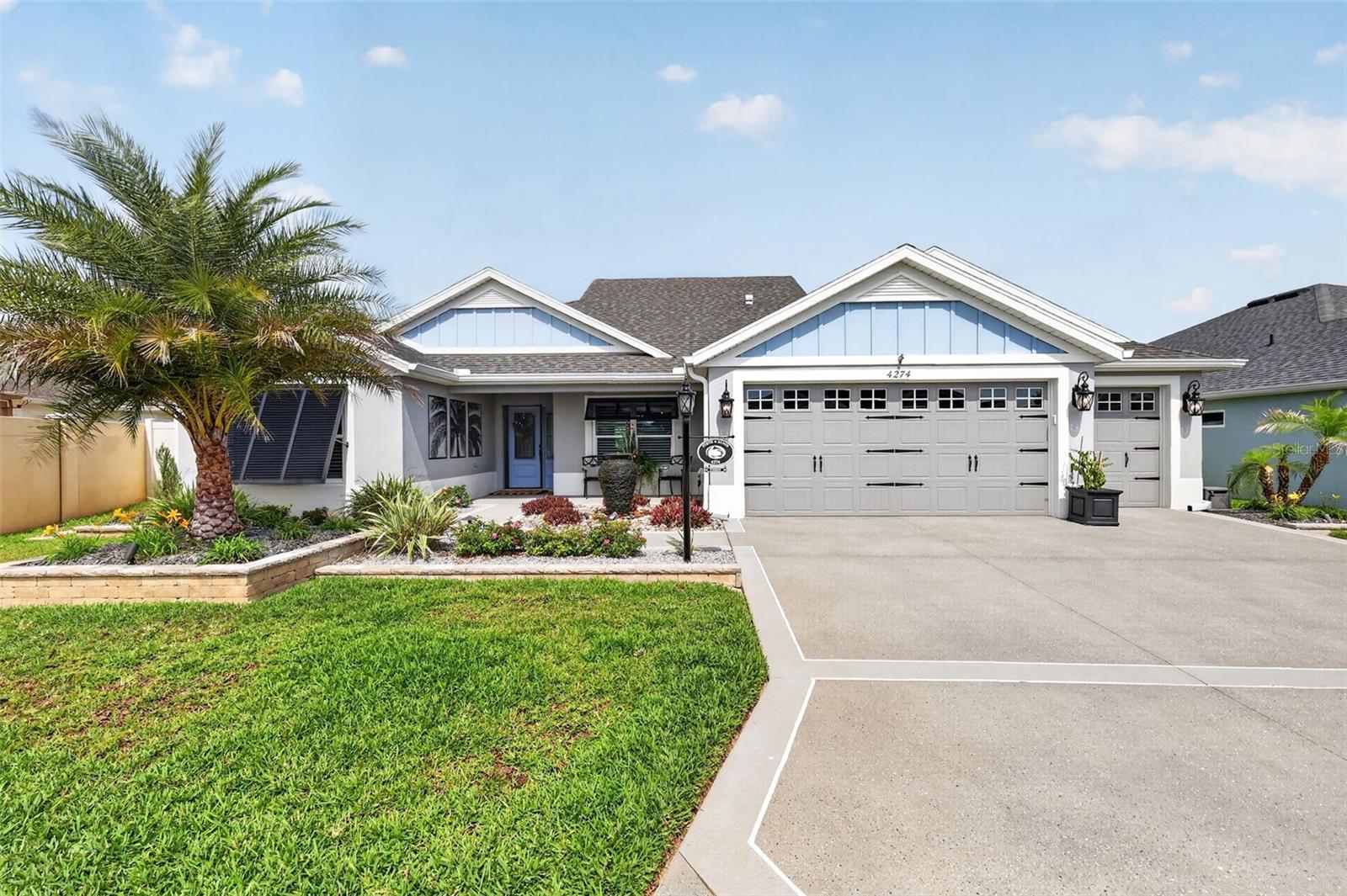 Image 68 of 77 For 4274 Cassandra Court