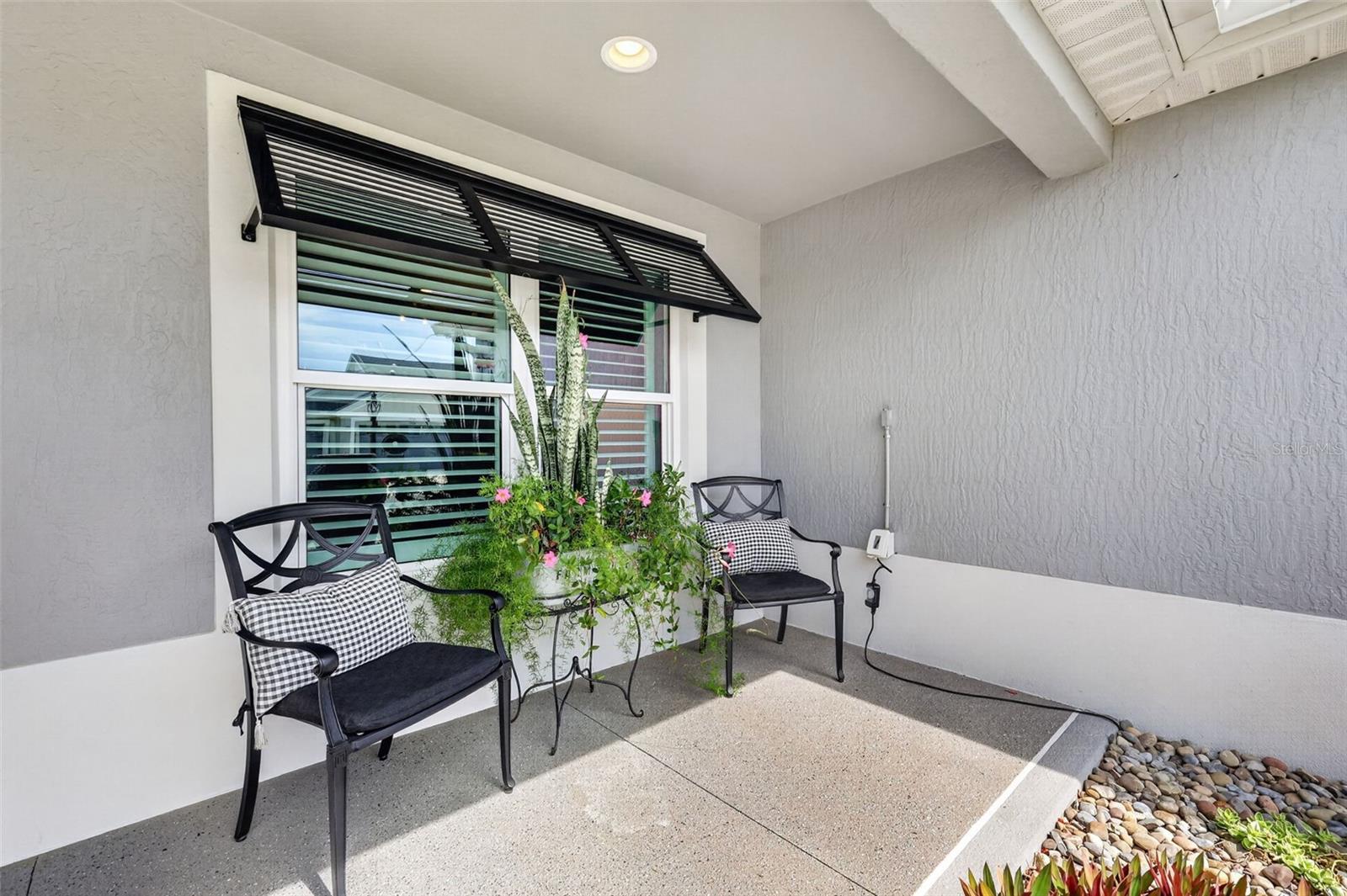Image 7 of 77 For 4274 Cassandra Court