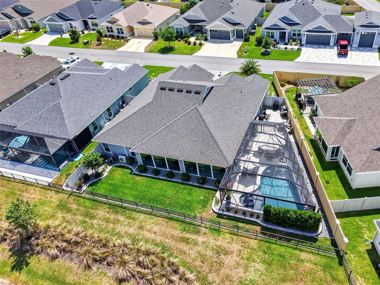 Image 70 of 77 For 4274 Cassandra Court