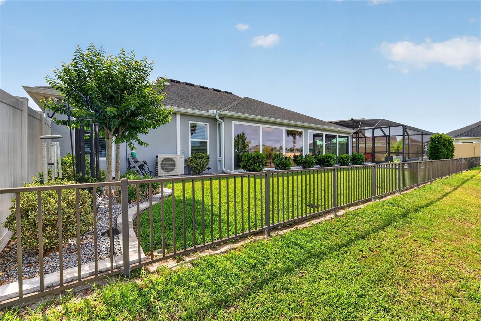 Image 72 of 77 For 4274 Cassandra Court