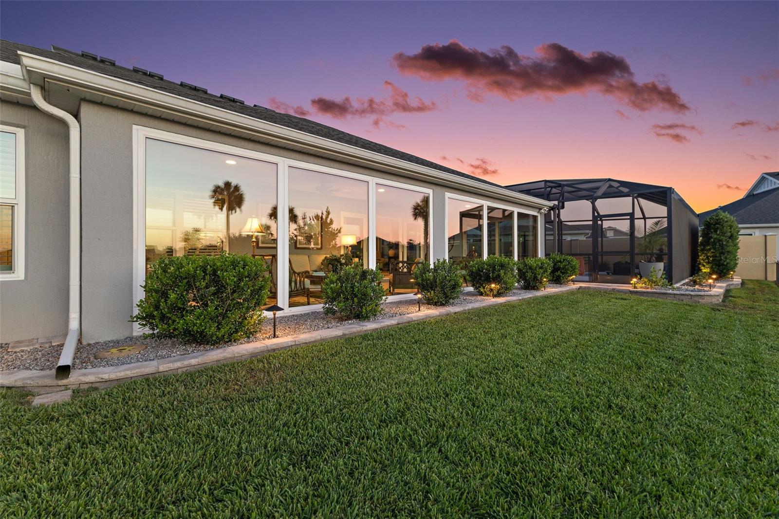 Image 73 of 77 For 4274 Cassandra Court