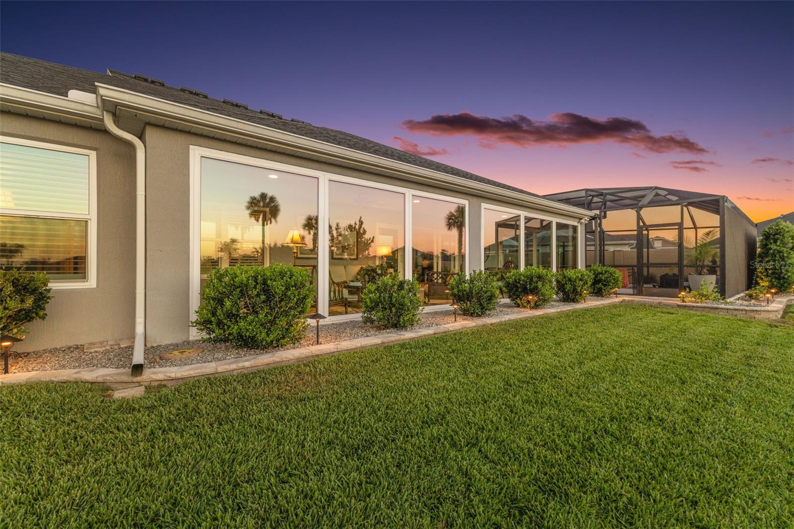 Image 74 of 77 For 4274 Cassandra Court