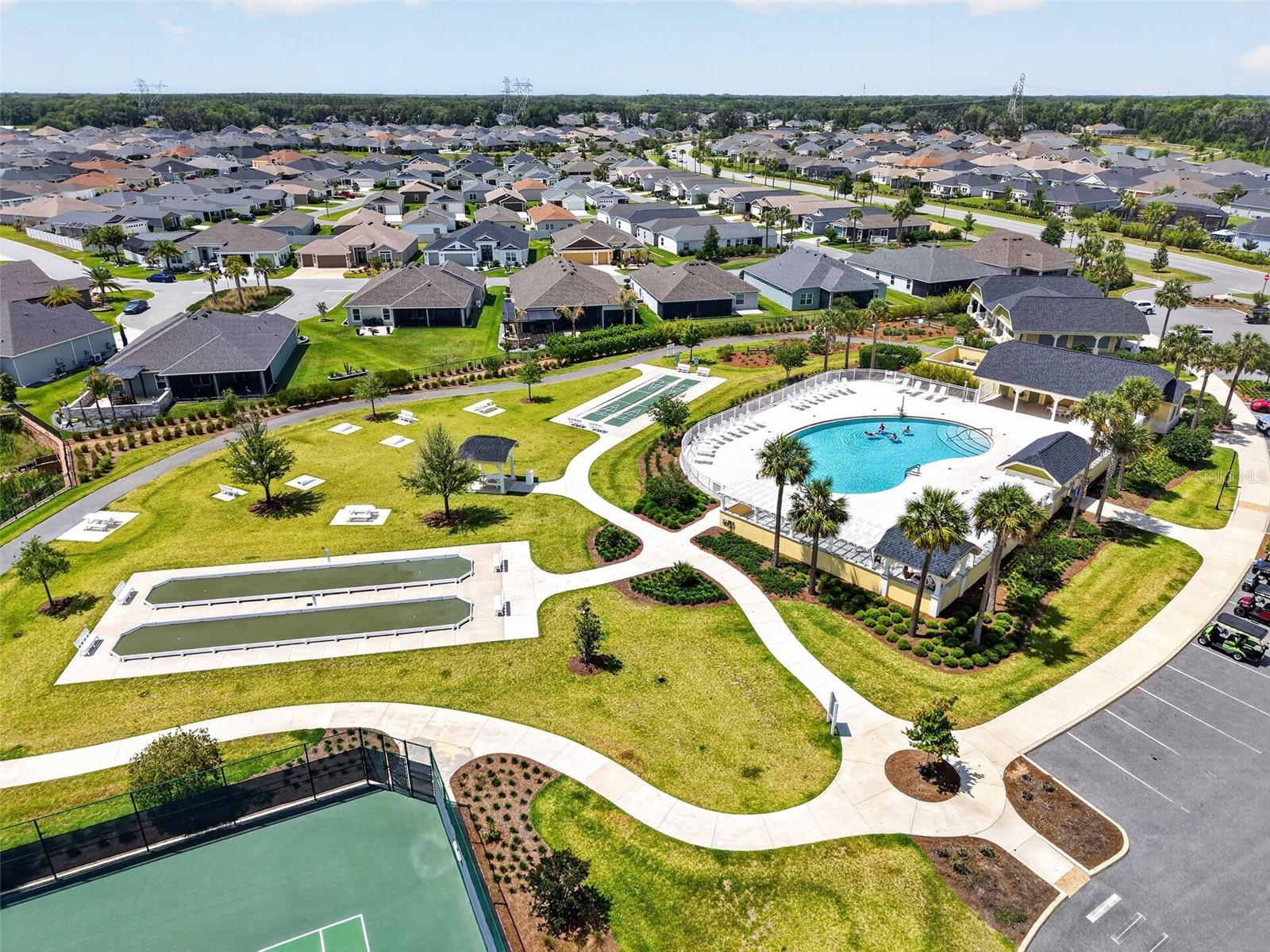 Image 76 of 77 For 4274 Cassandra Court