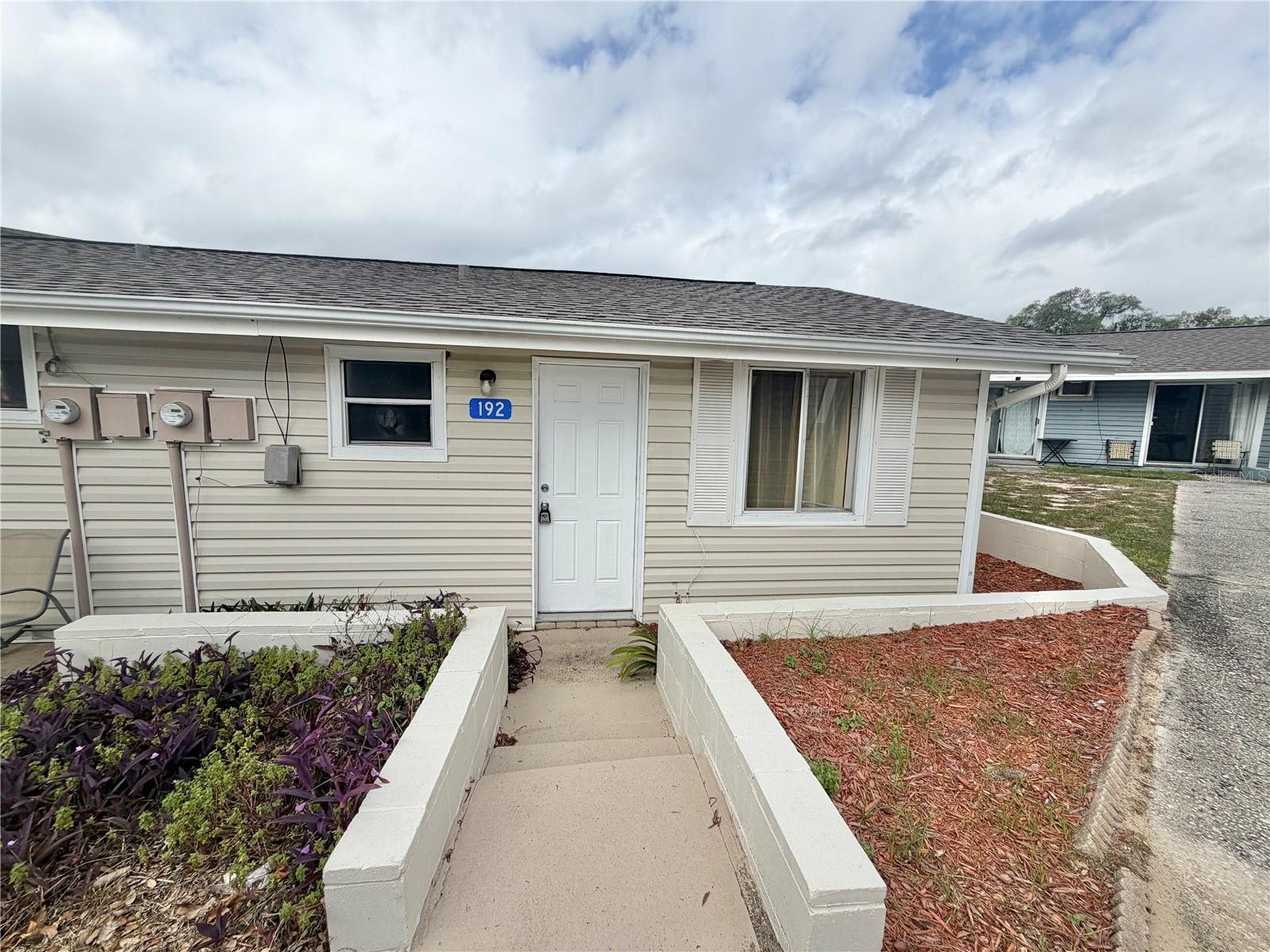 Details for 10301 Us Highway 27  192, CLERMONT, FL 34711