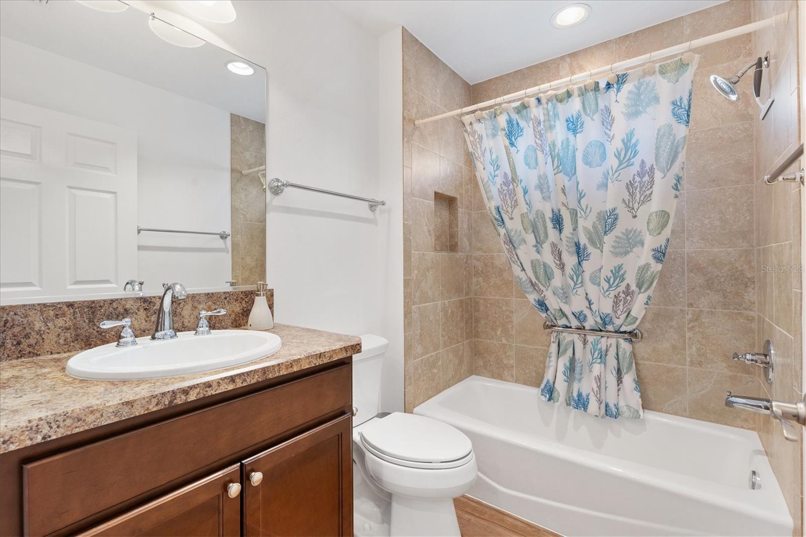 Image 24 of 38 For 4348 Tuscaloosa Path
