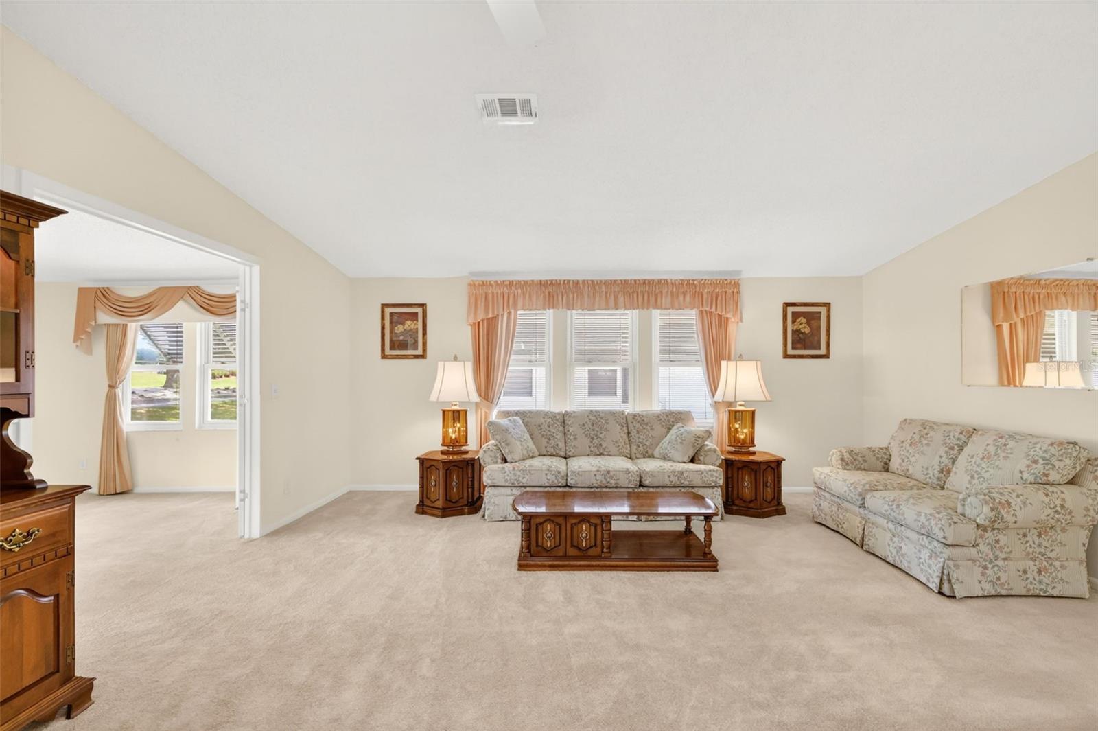 Image 2 of 44 For 706 Tangerine Drive