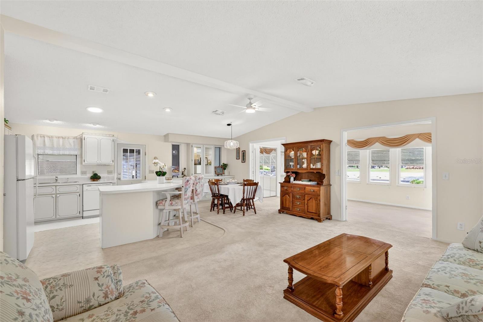 Image 4 of 44 For 706 Tangerine Drive