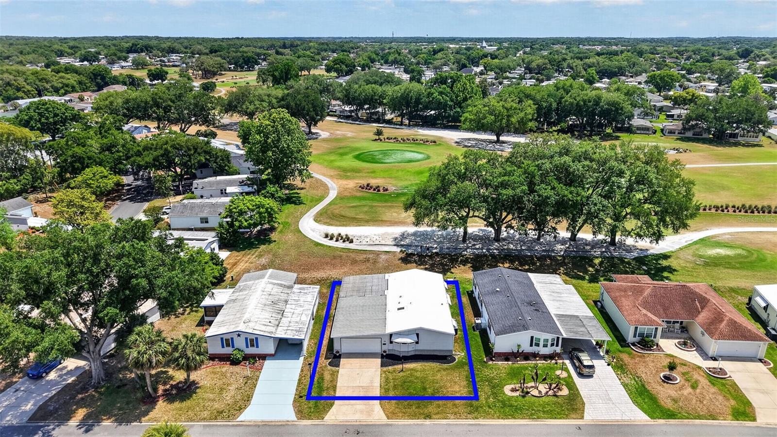 Image 42 of 44 For 706 Tangerine Drive