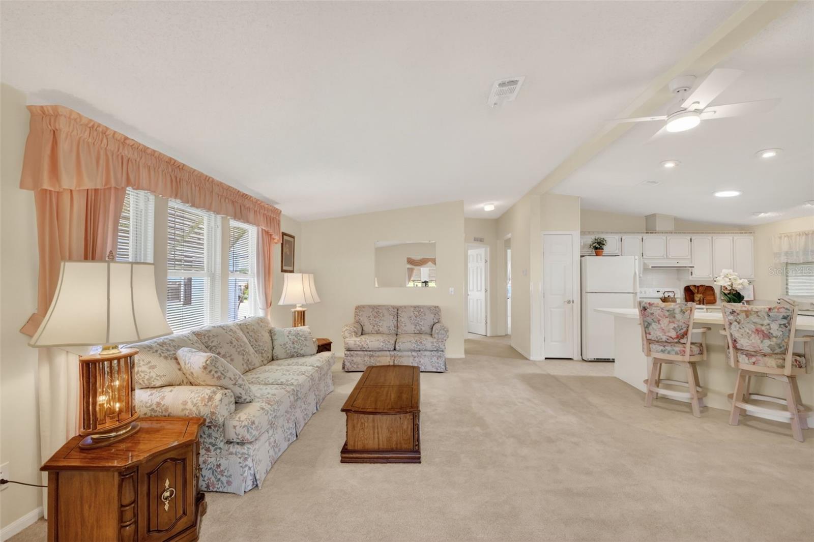 Image 5 of 44 For 706 Tangerine Drive