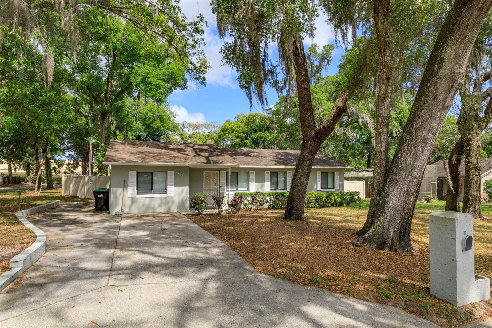 Details for 3625 Rollin O Lane, APOPKA, FL 32703