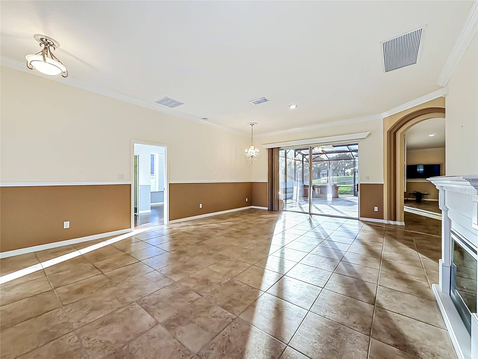 Image 10 of 60 For 4810 Sable Ridge Court