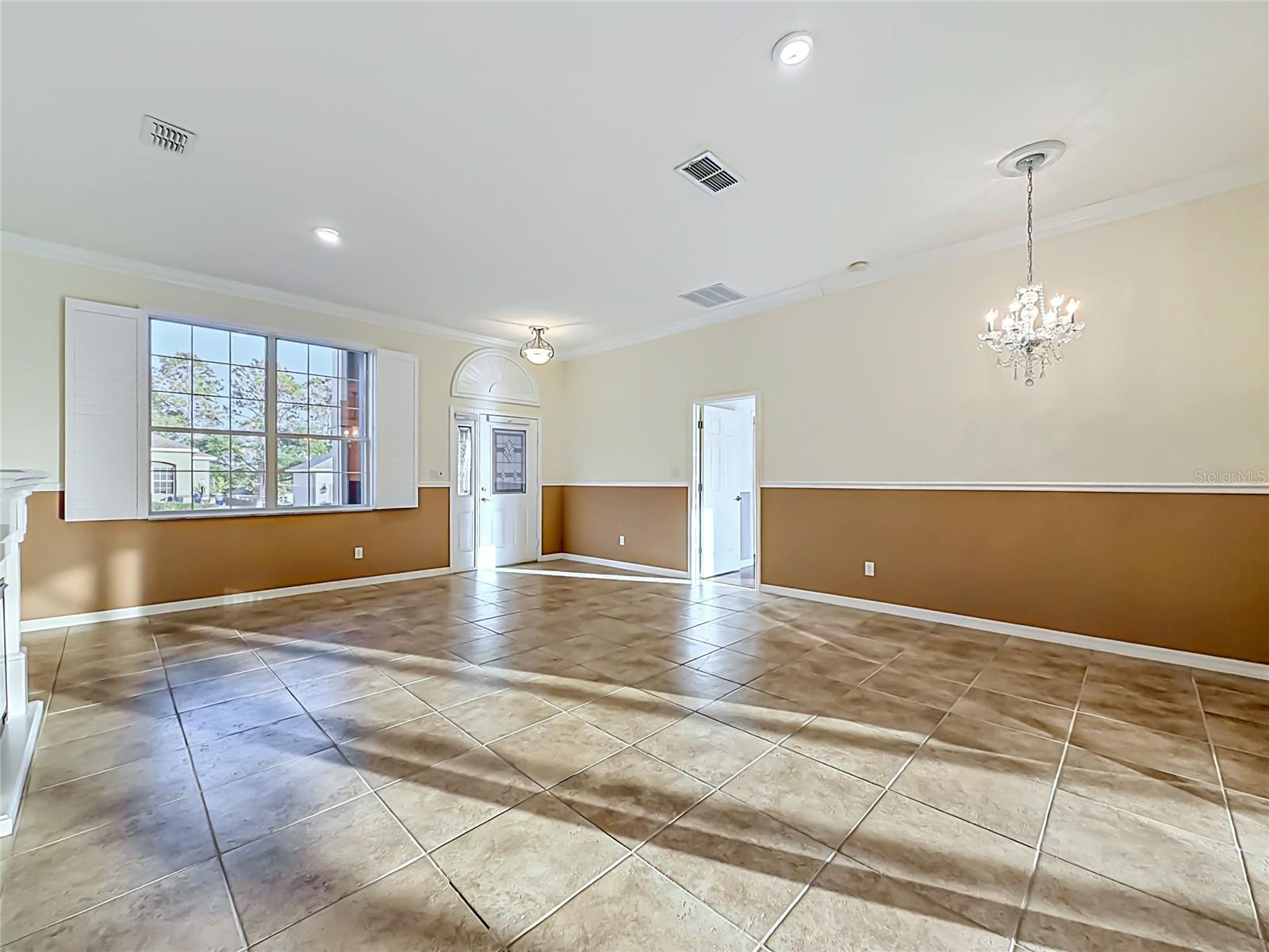 Image 11 of 60 For 4810 Sable Ridge Court