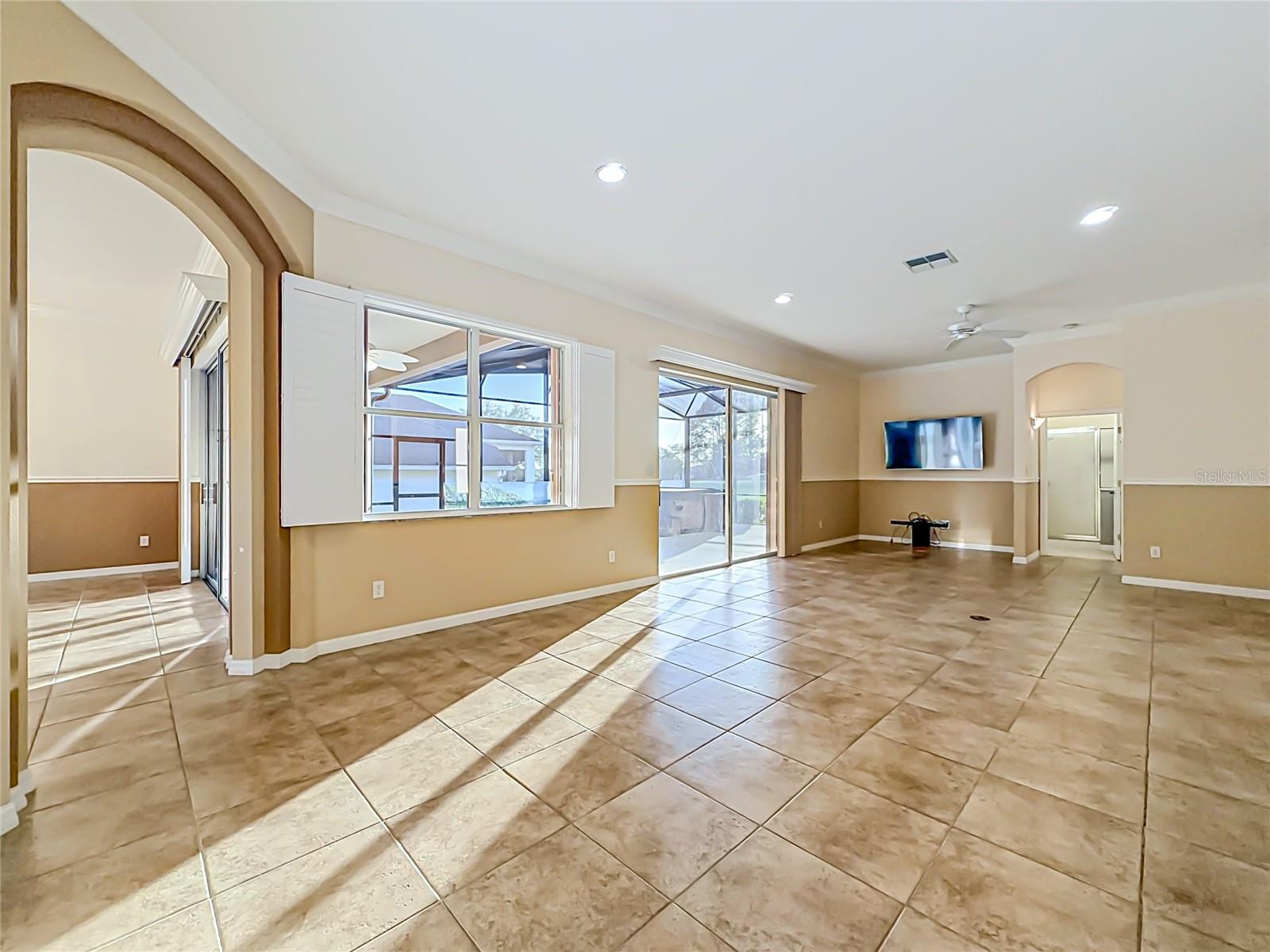 Image 12 of 60 For 4810 Sable Ridge Court