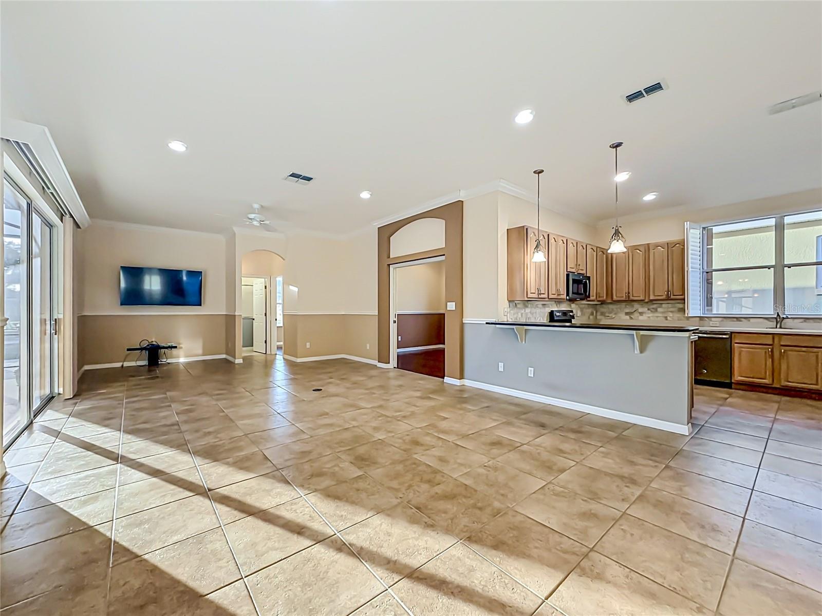 Image 14 of 60 For 4810 Sable Ridge Court
