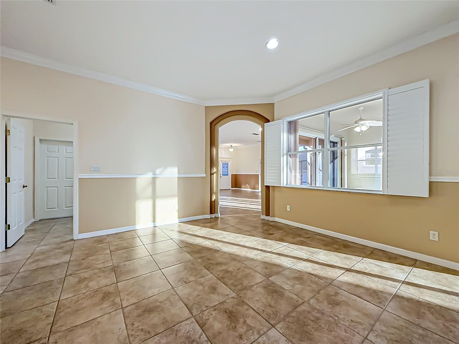 Image 15 of 60 For 4810 Sable Ridge Court