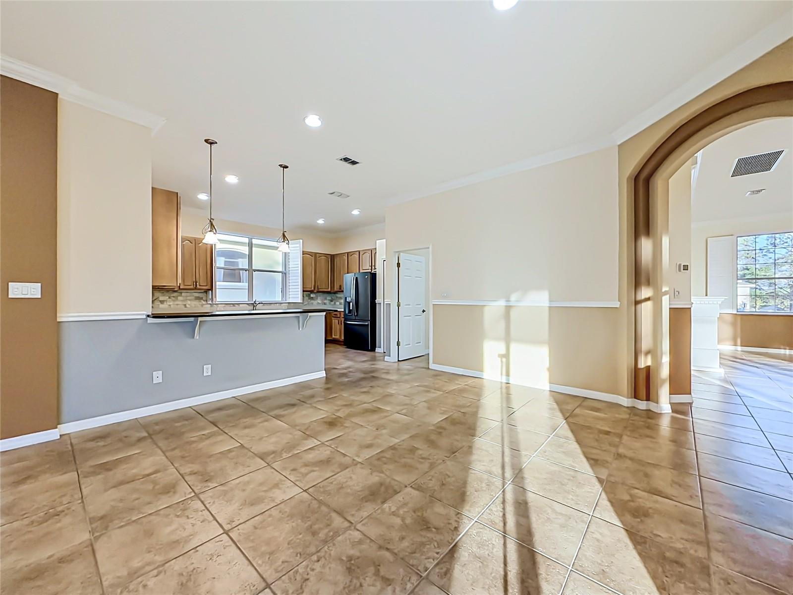 Image 16 of 60 For 4810 Sable Ridge Court