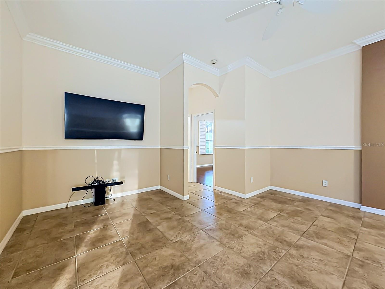 Image 17 of 60 For 4810 Sable Ridge Court