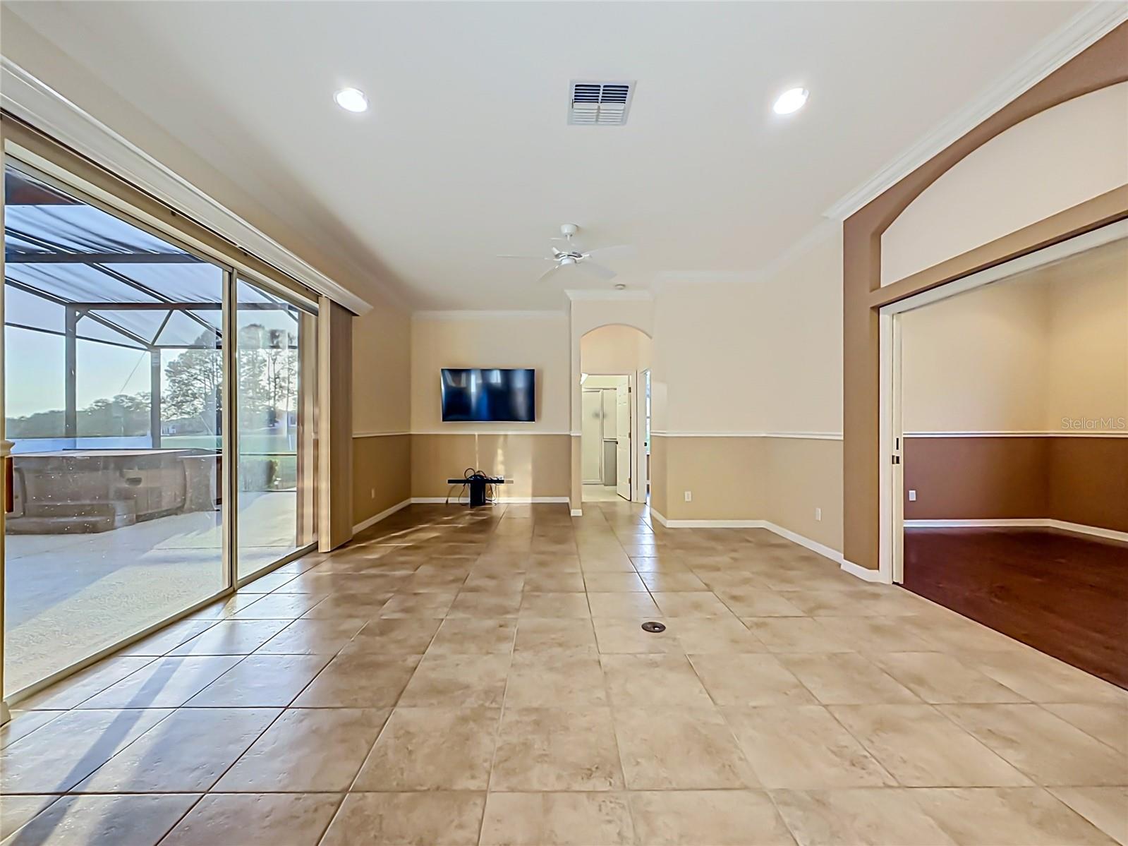 Image 18 of 60 For 4810 Sable Ridge Court