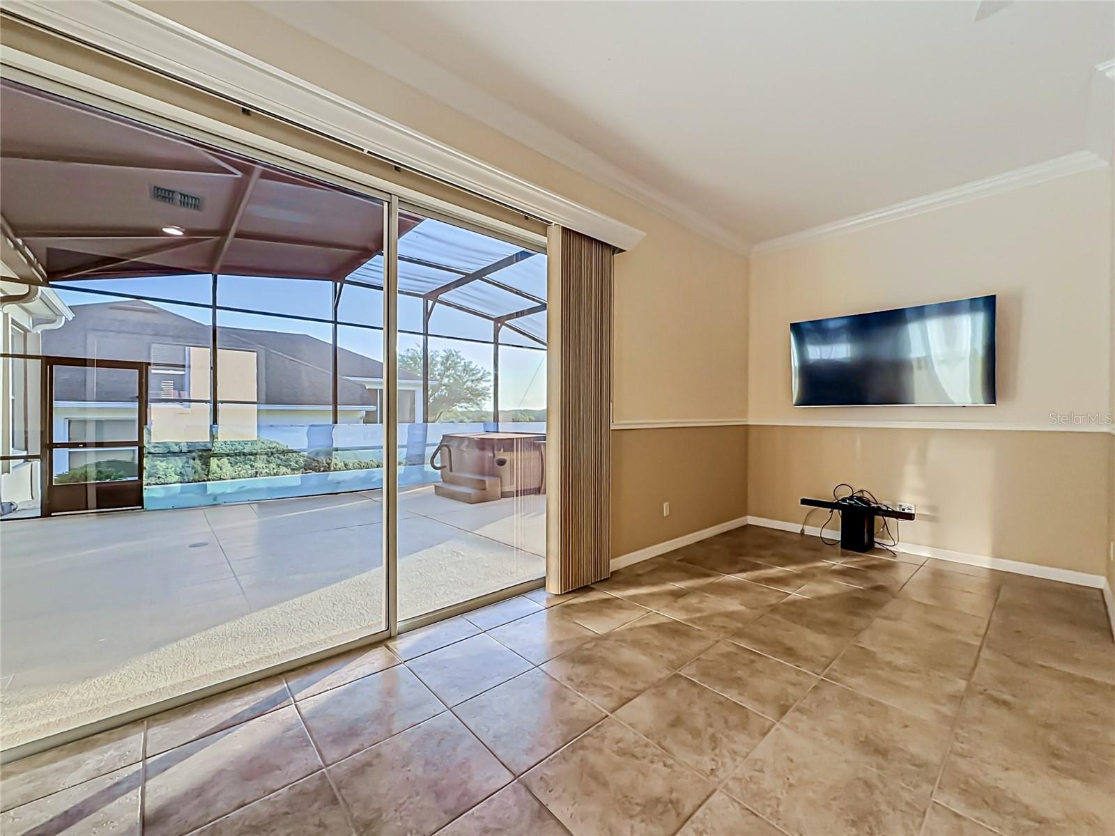 Image 19 of 60 For 4810 Sable Ridge Court