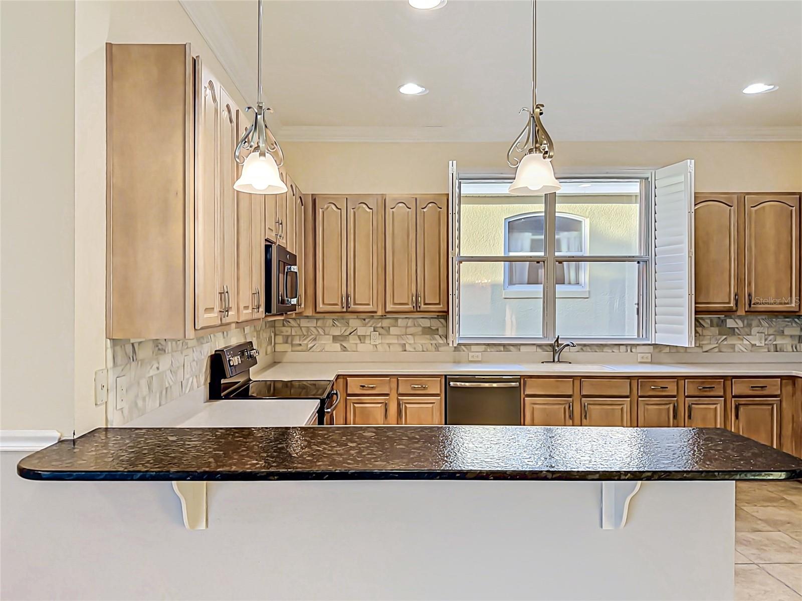 Image 20 of 60 For 4810 Sable Ridge Court
