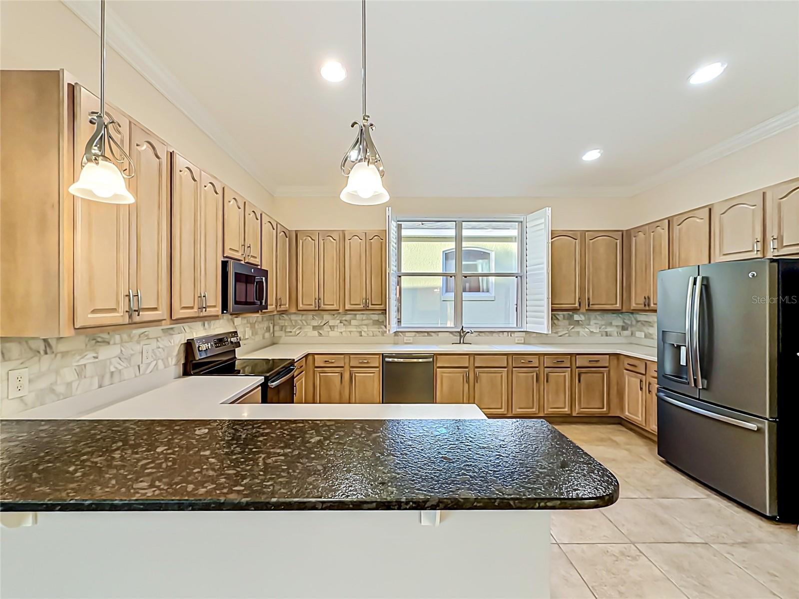 Image 21 of 60 For 4810 Sable Ridge Court